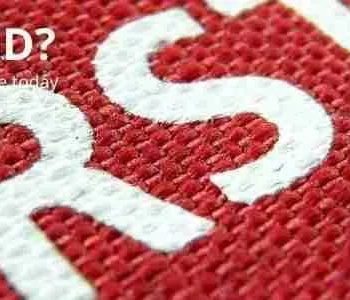 Emergency First Response Course in Curaçao with Ocean Encounters