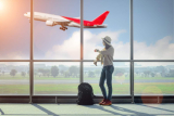 Tiempo de Vuelo de Miami a Curazao: Todo lo que Necesitas Saber