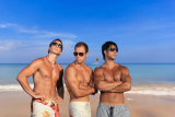 Guía Completa de Curazao para la Comunidad LGBT: Disfruta de la Diversidad y el Turismo Gay