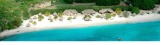 21 of the best Beaches in the World