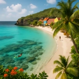 Is Curaçao high risk? An informed view on safety, health, and planning for Curaçao travel