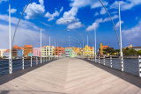 ¿Vale la pena visitar Curazao? Todo lo que necesitas saber sobre este paraíso caribeño.