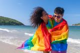 LGBTQ Hotels Curaçao: Your Ultimate Guide to Gay-Friendly Paradise