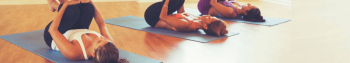 Experience Serenity with Yoga Classes in Curaçao