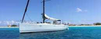 Local Day trip watersport