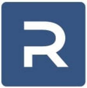 Discover Curacao’s West Coast with a Beach Hopping Adventure