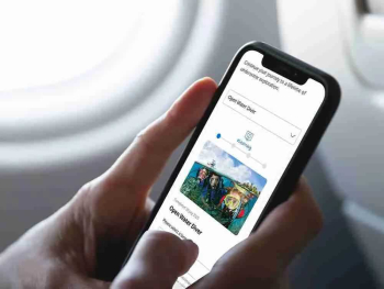 Become a PADI Open Water Diver at Ocean Encounters in Curaçao