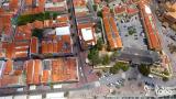 Visit Willemstad Curacao Virtually