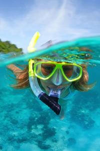 Explore Curaçao with an Exciting 4X4 Off-Road and Snorkel Adventure