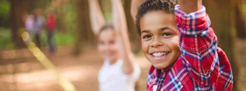 Discover the Ultimate Family Fun at the Children’s Museum Curaçao