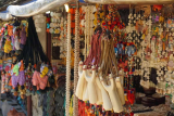 Wat kopen in curacao